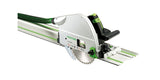 Festool TS 75 Track Saw - Hire