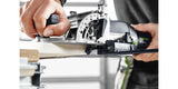 Festool DF500 Domino Joiner - Hire