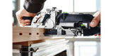 Festool DF500 Domino Joiner - Hire