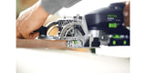 Festool DF700 Domino XL Joiner - Hire