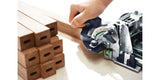 Festool DF700 Domino XL Joiner - Hire