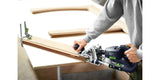 Festool DF700 Domino XL Joiner - Hire