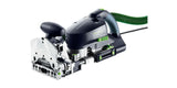 Festool DF700 Domino XL Joiner - Hire