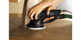 Festool Rotex RO 150 Sander - Hire