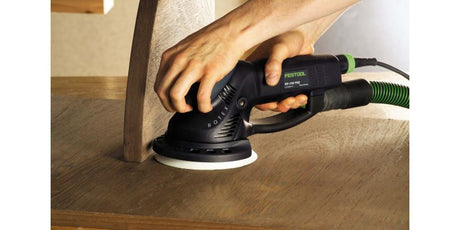 Festool Rotex RO 150 Sander - Hire