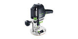 Festool OF 1400 Plunge Router - Hire