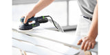 Festool ETS EC 150 Random Orbital Sander - Hire