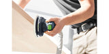 Festool ETS EC 150 Random Orbital Sander - Hire