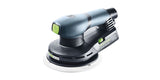 Festool ETS EC 150 Random Orbital Sander - Hire