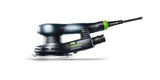Festool ETS EC 150 Random Orbital Sander - Hire
