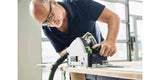 Festool TS 55 Track Saw - Hire