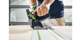 Festool TS 55 Track Saw - Hire