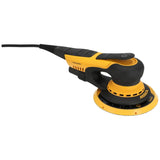 Mirka DEROS Random Orbital Sander 5mm Orbit - Hire