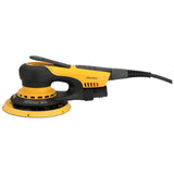 Mirka DEROS Random Orbital Sander 5mm Orbit - Hire