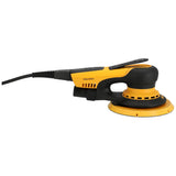 Mirka DEROS Random Orbital Sander 5mm Orbit - Hire