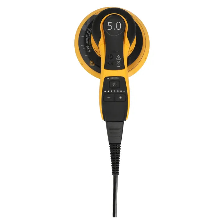 Mirka DEROS Random Orbital Sander 5mm Orbit - Hire