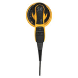 Mirka DEROS Random Orbital Sander 5mm Orbit - Hire