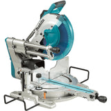Makita 305mm Sliding Mitre Saw with Stand - Tool Hire Brisbane, Loganholme